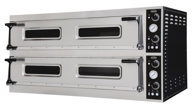 Combisteel 7485.0050