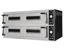 Combisteel 7485.0055