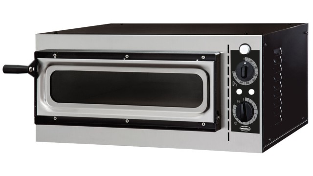 Combisteel 7485.0120