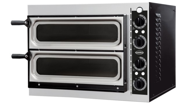 Combisteel 7485.0125