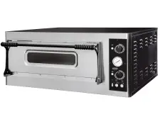 Combisteel 7485.0135