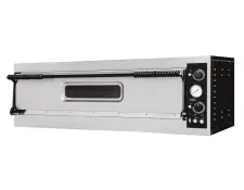 Combisteel 7485.0140