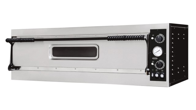 Combisteel 7485.0140