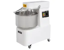 Combisteel 7485.0190