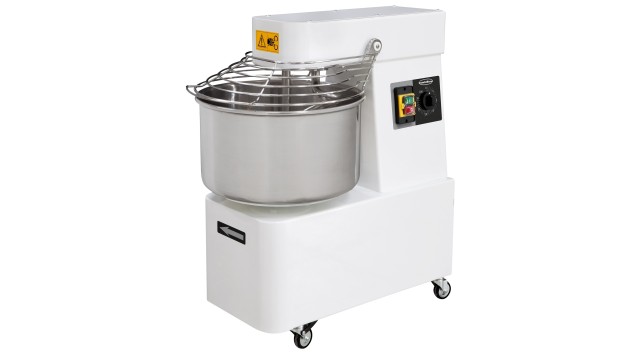 Combisteel 7485.0190