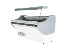 Combisteel 7486.0010