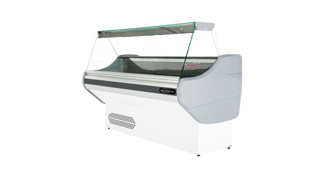 Combisteel 7486.0010