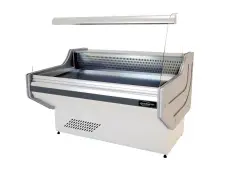 Combisteel 7486.0025