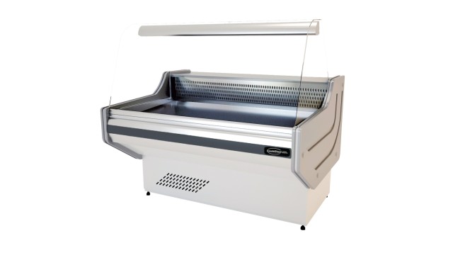 Combisteel 7486.0030