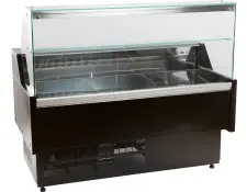 Combisteel 7486.0055 Oscar