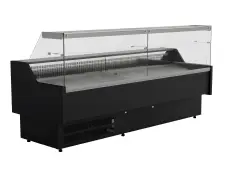 Combisteel 7486.0060 Oscar