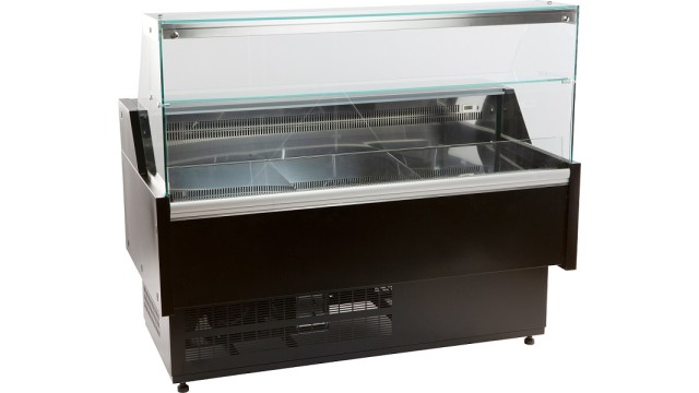 Combisteel 7486.0070 Morris