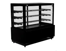 Combisteel 7486.0090
