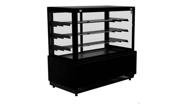 Combisteel 7486.0090