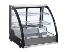 Koelvitrine 7487.0045