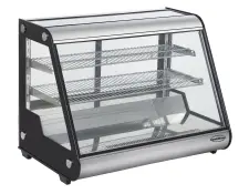 Koelvitrine 7487.0060