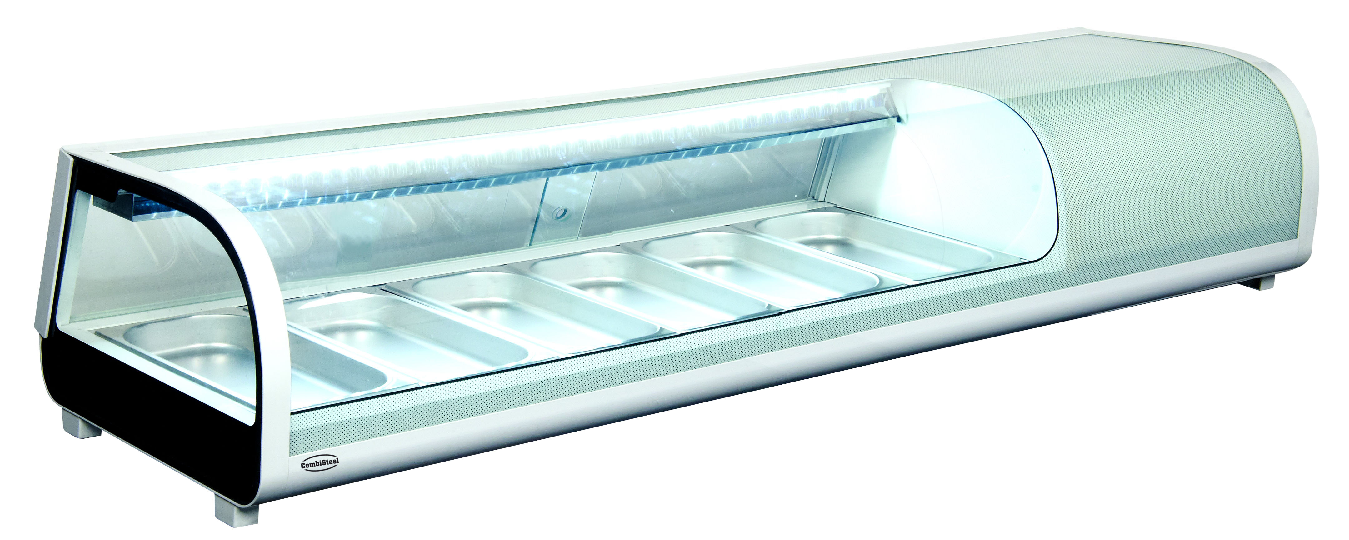 Combisteel 7487.0075