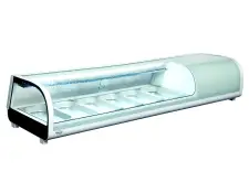 Combisteel 7487.0075