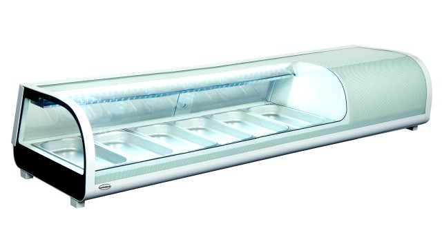 Combisteel 7487.0075