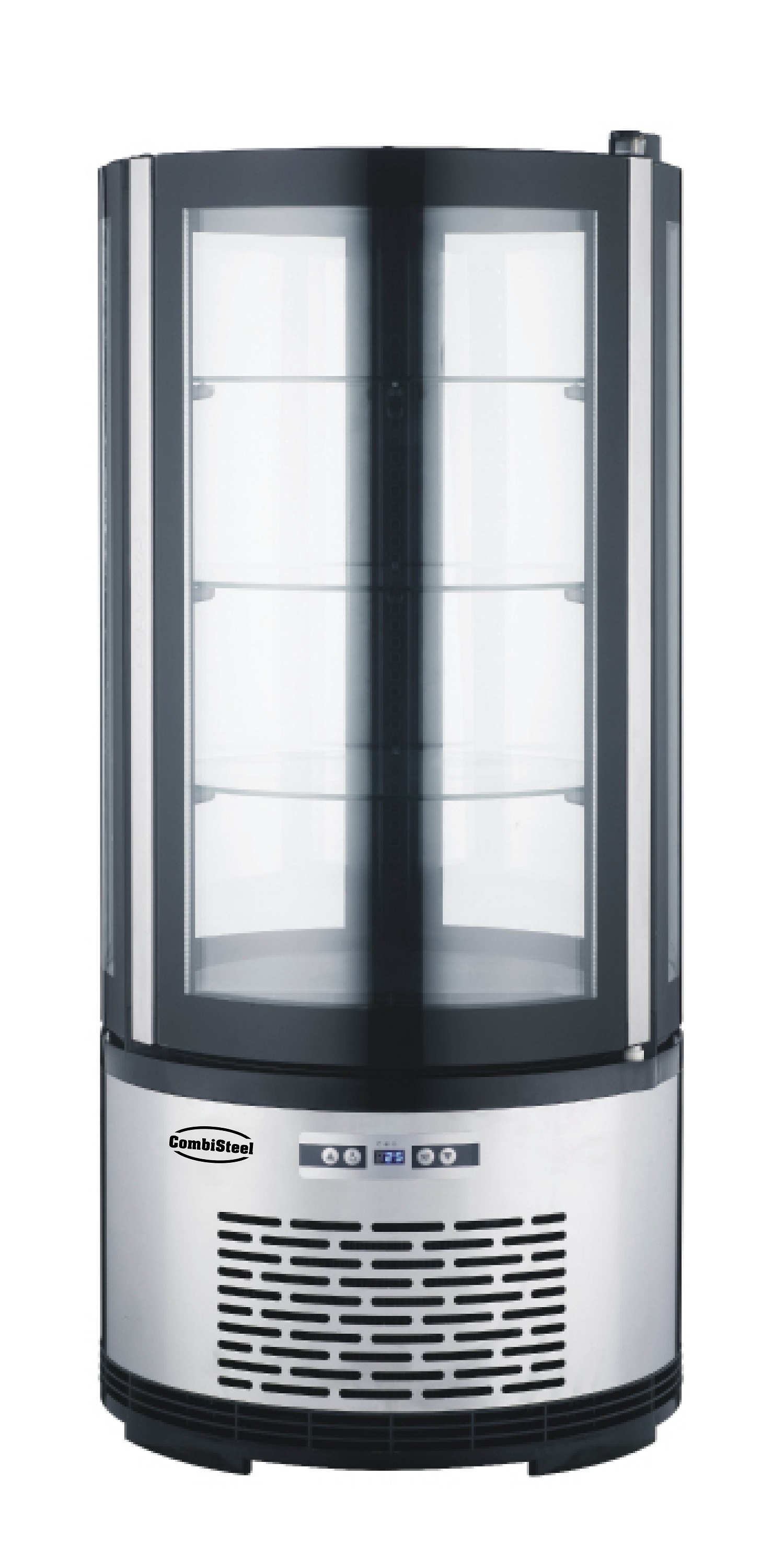 Combisteel 7487.0080