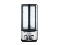 Combisteel 7487.0080