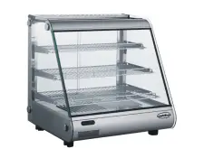 Combisteel 7487.0090