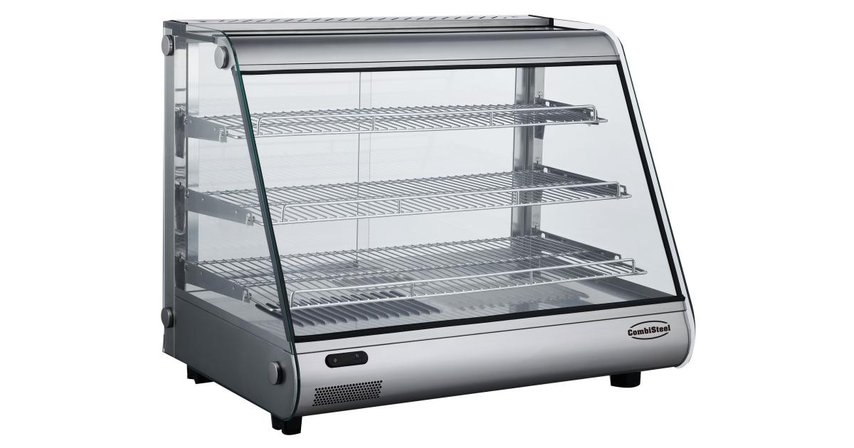 BOL POUR 7061.0010 - 7061.9002 - COMBISTEEL