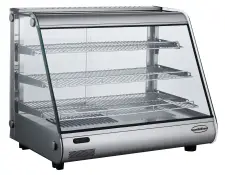 Combisteel 7487.0095