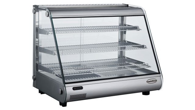 Combisteel 7487.0095