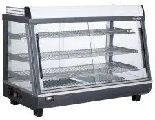 Combisteel 7487.0100