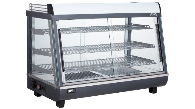 Combisteel 7487.0100