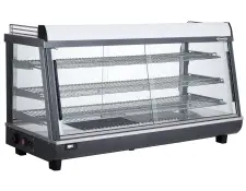 Combisteel 7487.0105