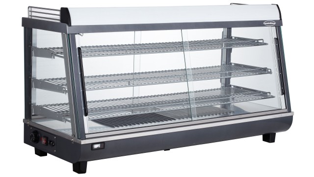 Combisteel 7487.0105