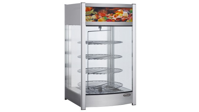 Combisteel 7497.0110