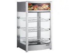 Combisteel 7487.0115