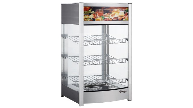 Combisteel 7487.0115