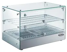 Combisteel 7487.0125