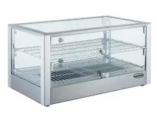 Combisteel 7487.0130