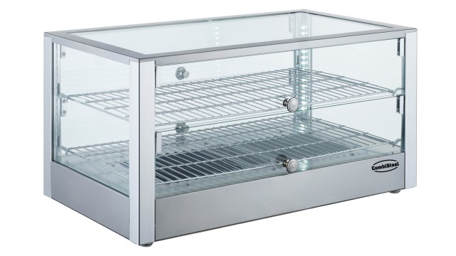 Combisteel 7487.0130