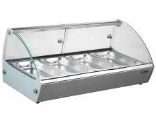 Combisteel 7487.0135