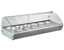 Combisteel 7487.0140