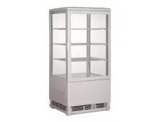 Combisteel 7487.0165
