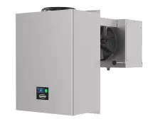 Combisteel 7489.0435