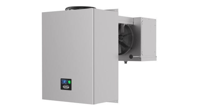 Combisteel 7489.0405