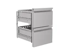 COMBISTEEL Pro Line 7489.0545