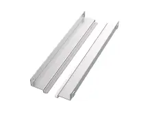 CS Geleiderset 7489.0570