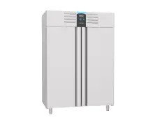 Combisteel 7489.5015