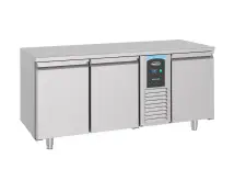 Combisteel 7489.5105