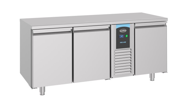 Combisteel 7489.5105