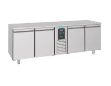 Combisteel 7489.5110